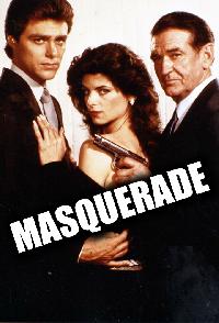 Masquerade (1983)